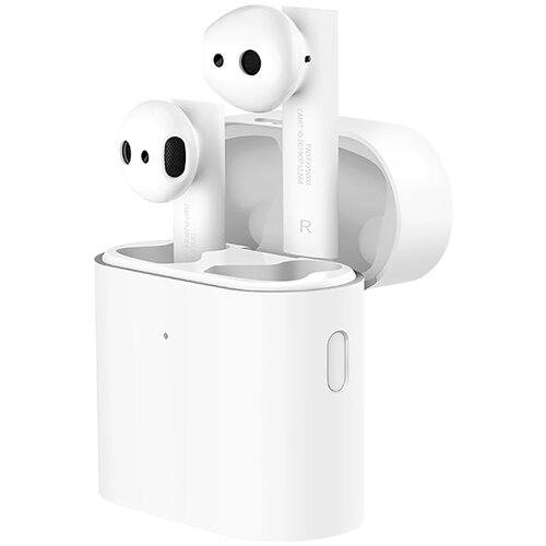 Наушники Xiaomi AirDots Pro 2S