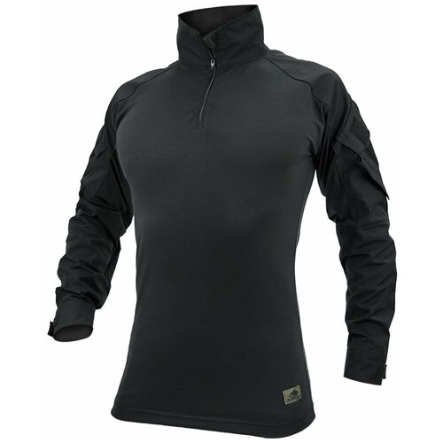 фото Боевая рубашка aa-cp gen.3 (ars arma) (черный) (small)