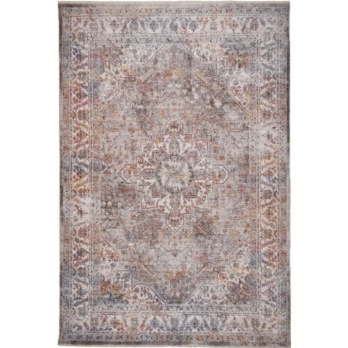 Ковер комнатный | этнические узоры | для гостиной | для спальни | для офиса | мягкий ворс | Ковер 160*235