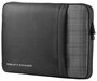 Чехол HP UltraBook Sleeve 12