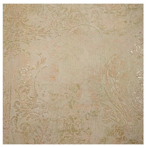 R 22213 Обои Zambaiti Siciliana 14 1000х106 винил на флизелине 3800₽