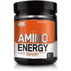 Аминокислотный комплекс Optimum Nutrition Essential Amino Energy - изображение