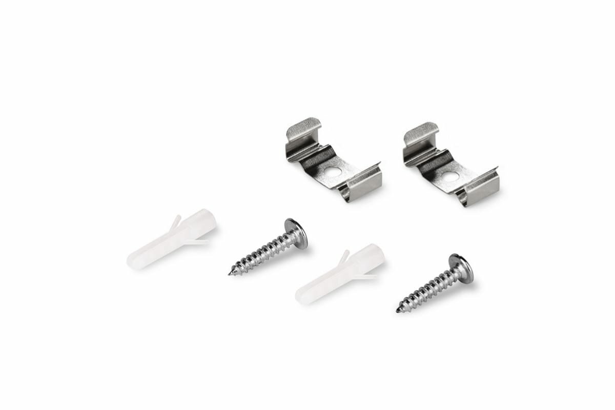 Светильник Wolta T5 220Вт 6500K белый матовый - фото №3