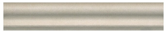 фото Бордюр настенная KERAMA MARAZZI Пикарди багет, 15х15 см.