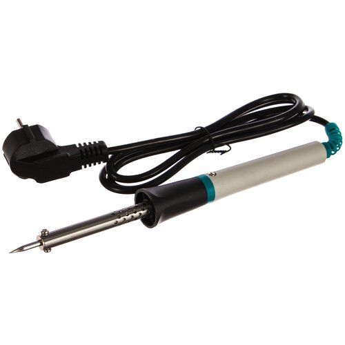 Паяльник ProsKit 8PK-S120NB-30W 00173774 15832603 4750₽