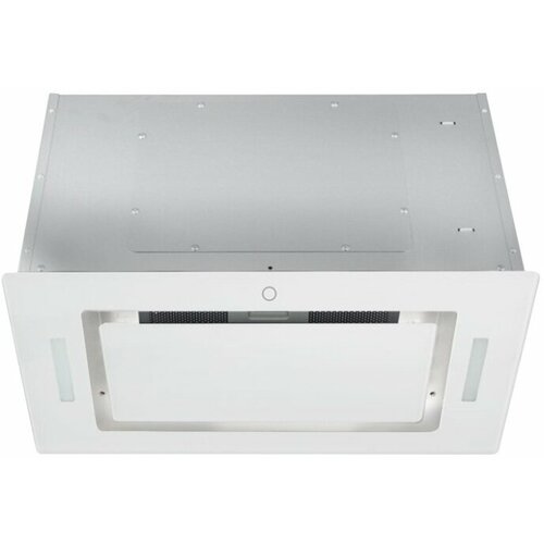 Кухонная вытяжка Exiteq EX-1236 White 1759000₽