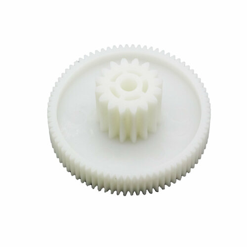 Шестерня для мясорубки