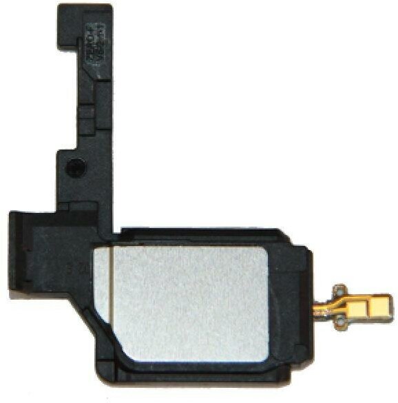 Динамик (buzzer) Samsung SM-G920F в сборе