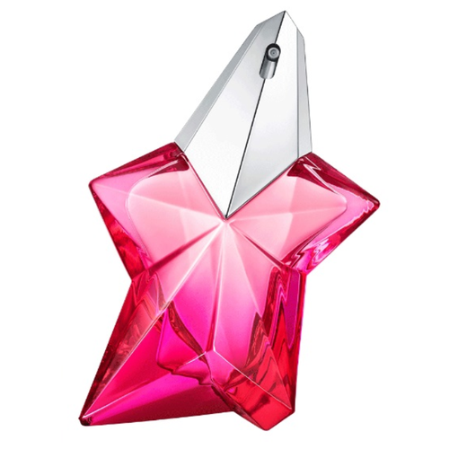 женская парфюмерия mugler thierry mugler angel garden of stars peony angel MUGLER парфюмерная вода Angel Nova, 30 мл