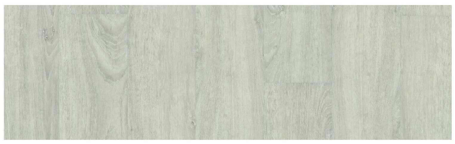 Кварцвиниловая плитка ПВХ EPIC CRAIG LVT 152x914