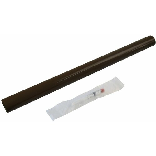 CET2741U термопленка HP 25X совместимый 6035₽