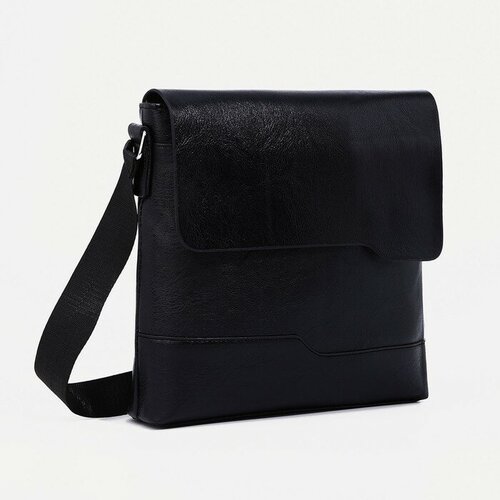 фото Сумка , черный mikimarket