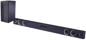 Lg sh3b 2025