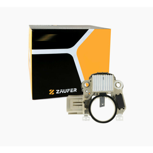 Регулятор генератора ZAUFER 310N10130Z