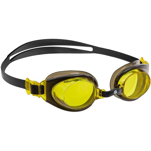 Очки для плавания юниорские Simpler II junior очки для плавания юниорские junior autosplash