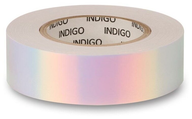      INDIGO  RAINBOW IN151 - 20*14