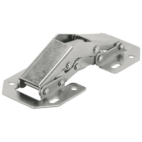 Пружинная петля Hettich 953140