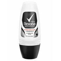 Лучшие Дезодоранты REXONA