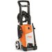 Мойка высокого давления STIHL RE 100, 120 бар, 440 л/ч