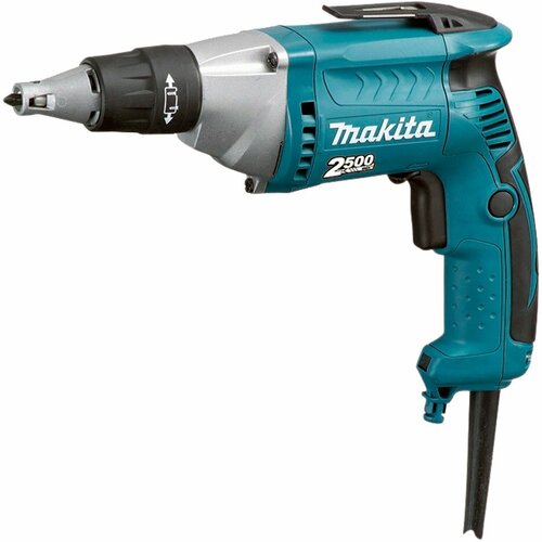 Шуруповерт электрический Makita FS2300 20689₽