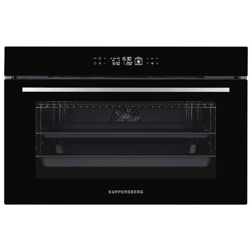 FH 911 W 14179000₽