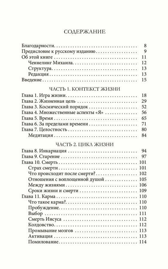 Быть в этом мире. Книга-напоминание о том, зачем мы здесь - фото №2