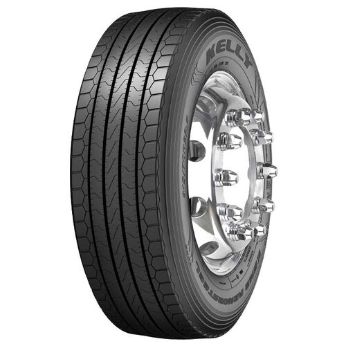 Шина грузовая Kelly Armorsteel KSM2 315/80 R22.5