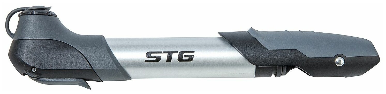 Насос ручной STG GP-96A