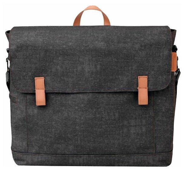 Сумка Bebe Confort Modernbag Nomad Black