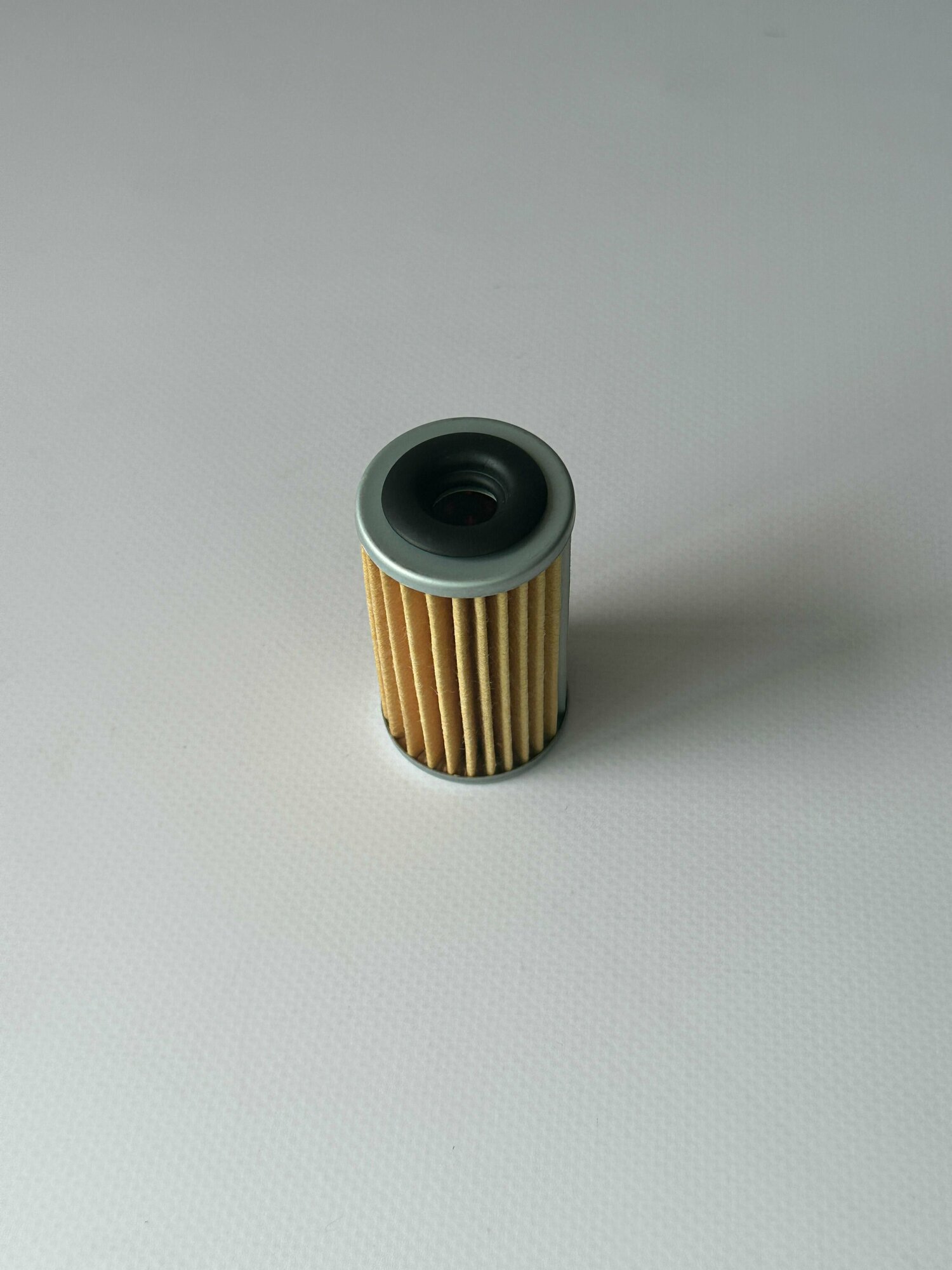 Фильтр маслоохладителя кпп Nissan 31726-3JX0A