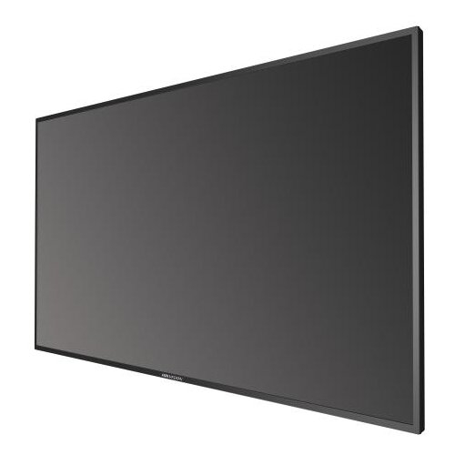 425 Монитор Hikvision DS-D5043UC 3840x2160 60 Гц IPS черный 12999600₽