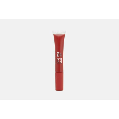 3INA блеск для губ - 250 3ina блеск для губ the lip gloss 362