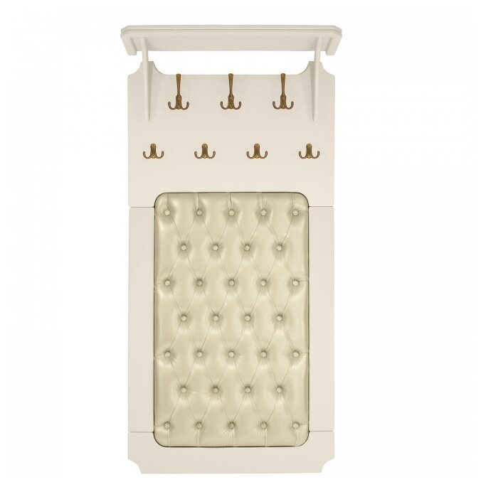 фото Вешалка Висан Патриция