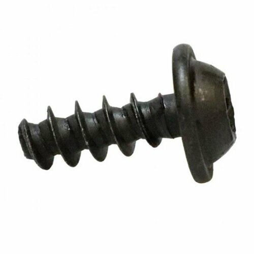 Винт бампера Ford Transit 06-14 FORD 6876578 399₽