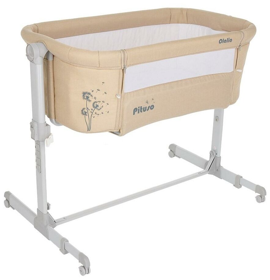  Pituso Olalia Beige/