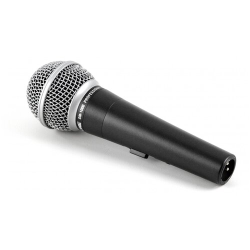 INVOTONE DM1000 390900₽