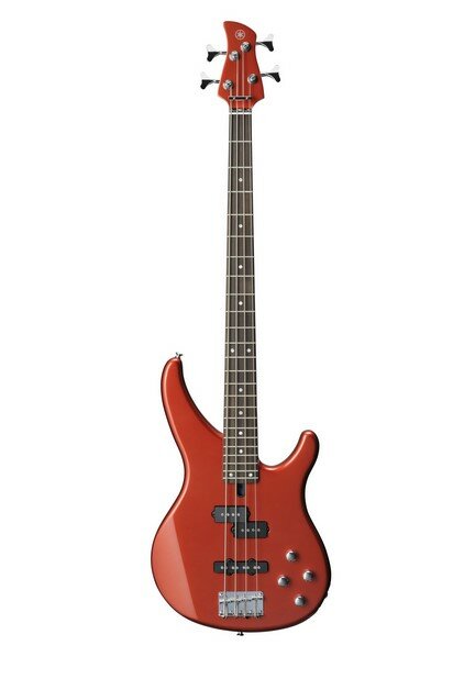 Бас-гитара Yamaha TRBX174