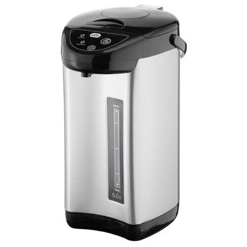 Термопот Olto TP-5001 651900₽