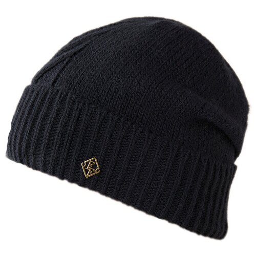 фото A19-11164 101 шапка женская 56 finn flare