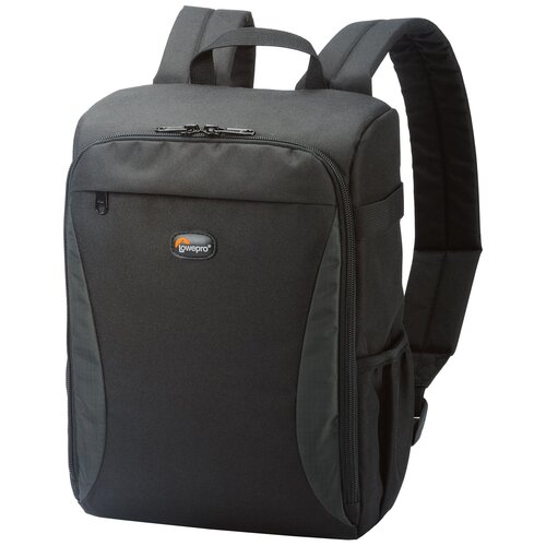 Рюкзак для фотокамеры Lowepro Format Backpack 150 серый..