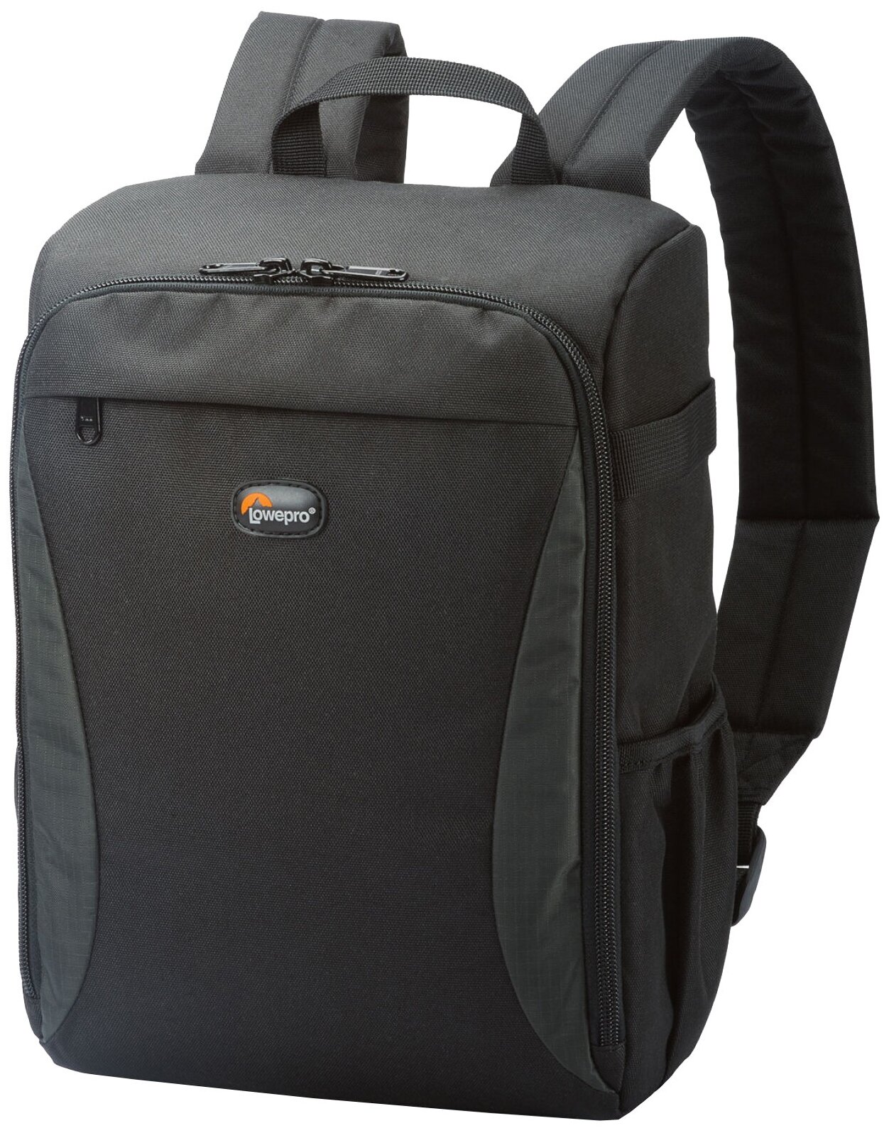 Рюкзак LowePro Format Backpack 150 Black LP36625-PWW - фото №1