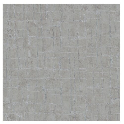 Обои виниловые Marburg Papis Loveday 1005 x 070 арт33745 6735₽