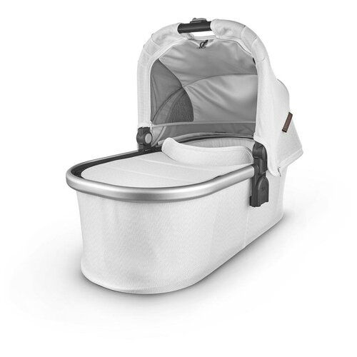 Люлька для коляски UPPAbaby Cruz, Vista Bassinet, Sierra