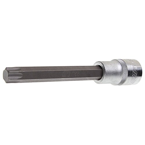 Головка со вставкой JTC AUTO TOOLS JTC-45555120 головка со вставкой jtc auto tools jtc 45607120