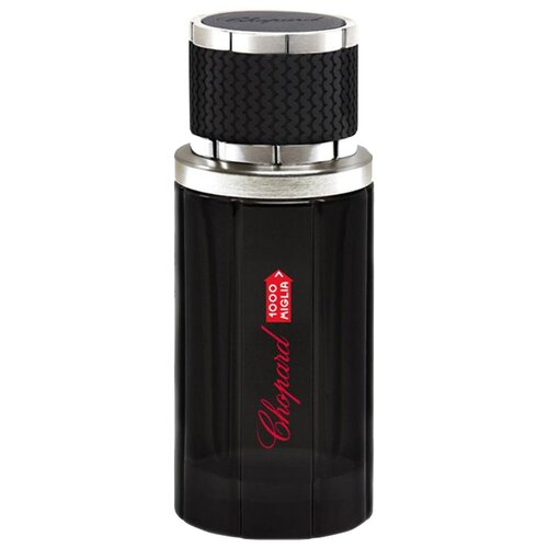 Chopard туалетная вода 1000 Miglia, 80 мл chopard 1000 miglia edt m 80ml