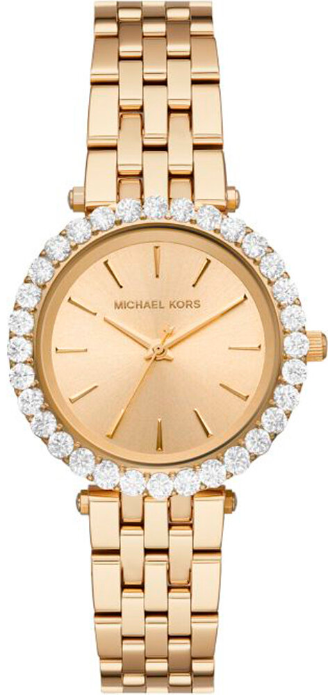 Наручные часы MICHAEL KORS Darci