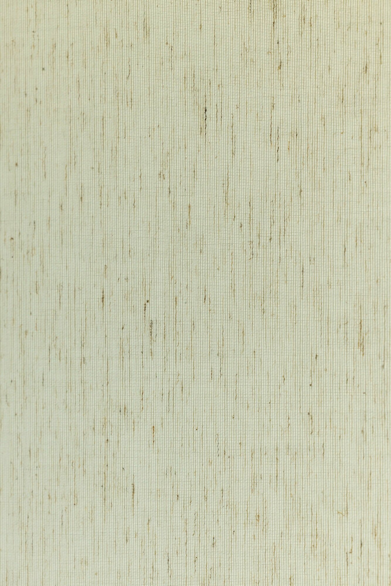 Портативные шторы на присосках "Сахара" серый 34x65 - фотография № 8