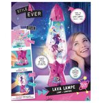 Набор Canal Toys Style4ever Lava Lamp - изображение