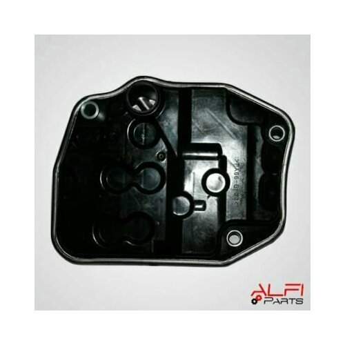 ALFI PARTS TF1003 Фильтр АКПП Toyota Yris Vitz 05- (CVT K110, K210, K410) Alfi Parts