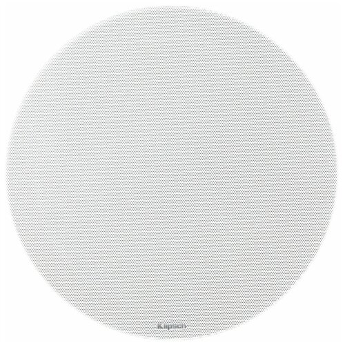 Встраиваемая акустическая система Klipsch PRO-160RPC white 5700000₽